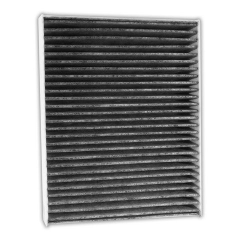 Cabin Air Filter Air Qualitee AQ1213C