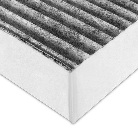 Cabin Air Filter Air Qualitee AQ1213C