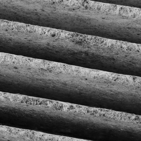 Cabin Air Filter Air Qualitee AQ1213C