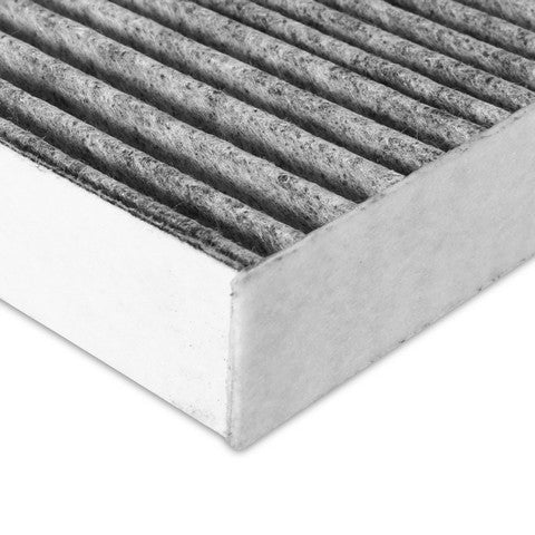 Cabin Air Filter Air Qualitee AQ1215C