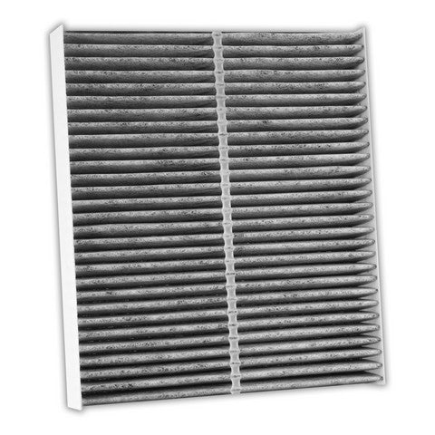 Cabin Air Filter Air Qualitee AQ1216C