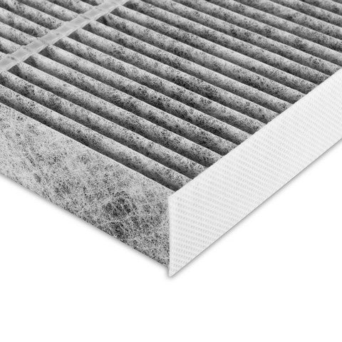 Cabin Air Filter Air Qualitee AQ1216C