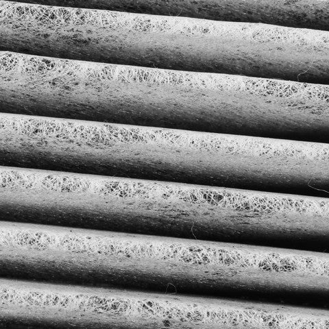 Cabin Air Filter Air Qualitee AQ1216C