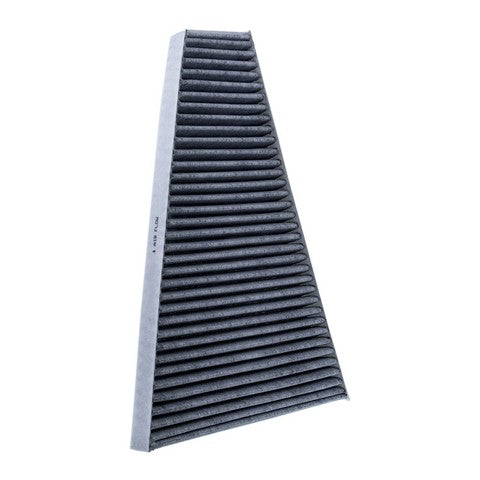 Cabin Air Filter Air Qualitee AQ1221C