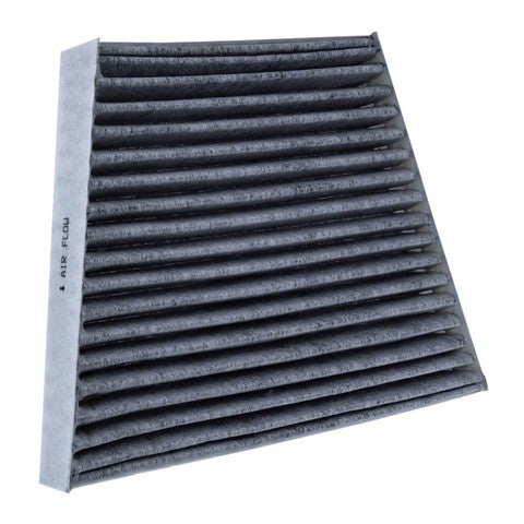Cabin Air Filter Air Qualitee AQ1221C