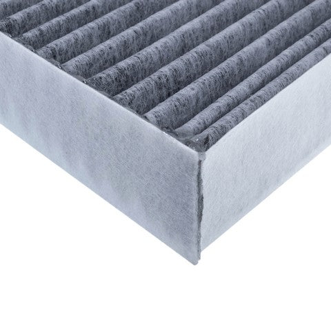 Cabin Air Filter Air Qualitee AQ1221C