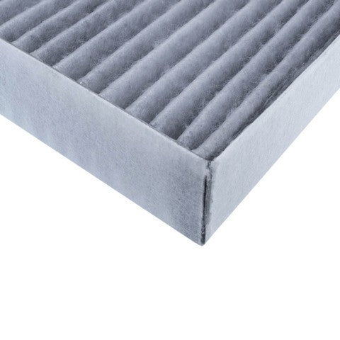 Cabin Air Filter Air Qualitee AQ1221C