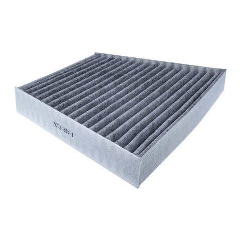 Cabin Air Filter Air Qualitee AQ1221C