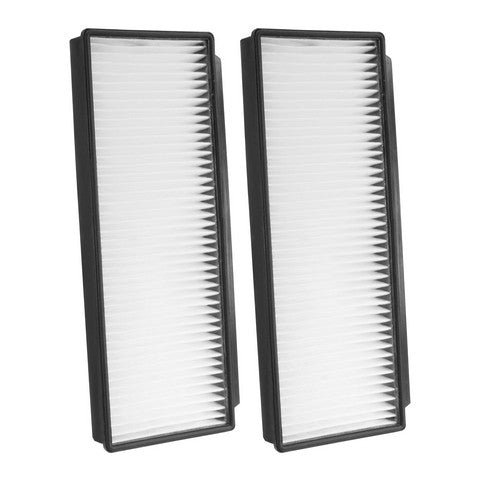 Cabin Air Filter Air Qualitee AQ1222