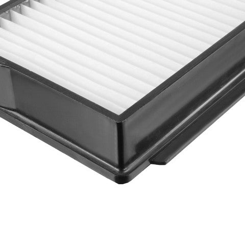 Cabin Air Filter Air Qualitee AQ1222