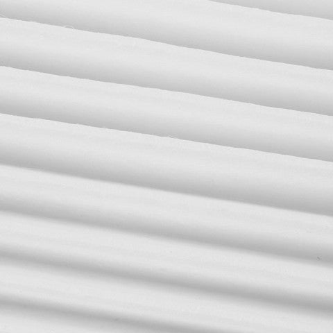 Cabin Air Filter Air Qualitee AQ1222