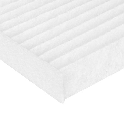 Cabin Air Filter Air Qualitee AQ1228