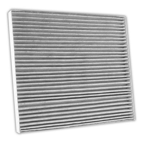 Cabin Air Filter Air Qualitee AQ1228C