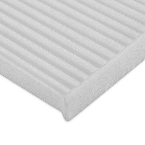 Cabin Air Filter Air Qualitee AQ1230