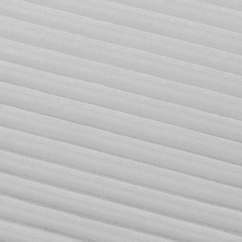 Cabin Air Filter Air Qualitee AQ1230