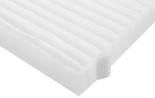 Cabin Air Filter Air Qualitee AQ1231