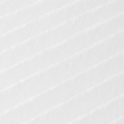 Cabin Air Filter Air Qualitee AQ1233