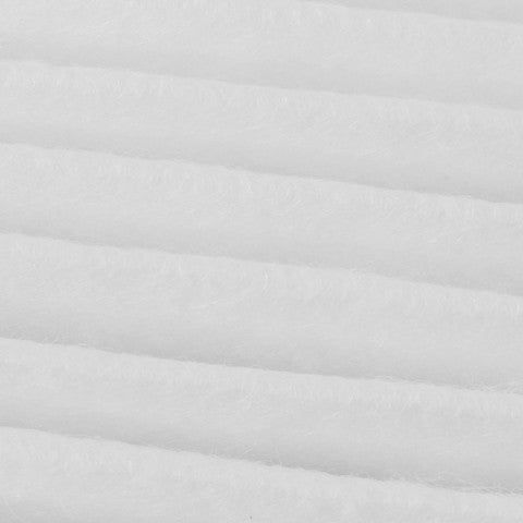 Cabin Air Filter Air Qualitee AQ1234