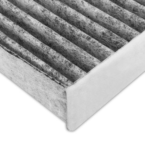 Cabin Air Filter Air Qualitee AQ1235C