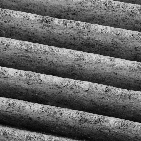 Cabin Air Filter Air Qualitee AQ1235C
