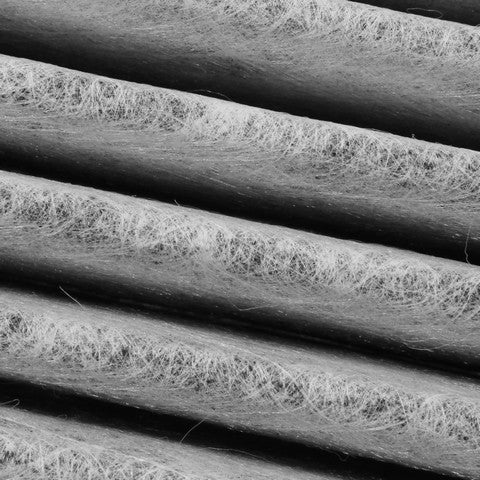 Cabin Air Filter Air Qualitee AQ1238C