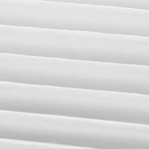 Cabin Air Filter Air Qualitee AQ1239