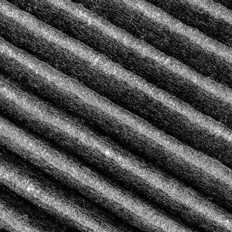 Cabin Air Filter Air Qualitee AQ1242C