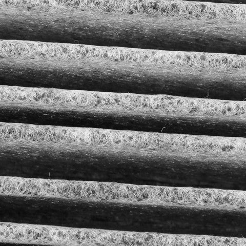 Cabin Air Filter Air Qualitee AQ1245C