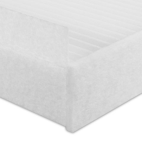 Cabin Air Filter Air Qualitee AQ1246