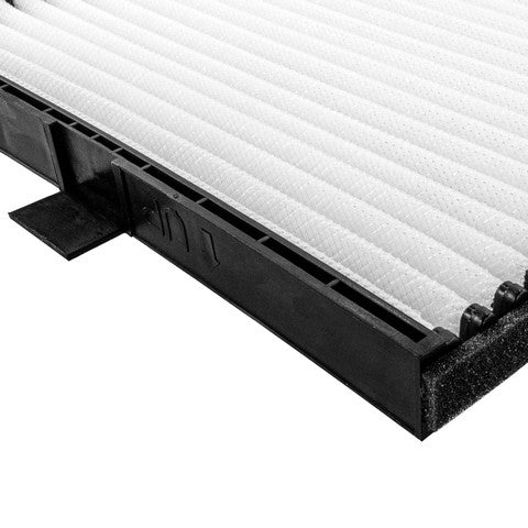 Cabin Air Filter Air Qualitee AQ1250
