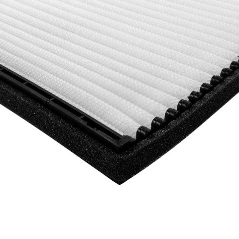 Cabin Air Filter Air Qualitee AQ1250