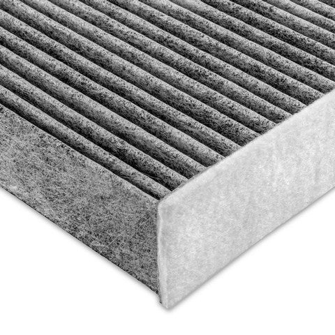Cabin Air Filter Air Qualitee AQ1259C