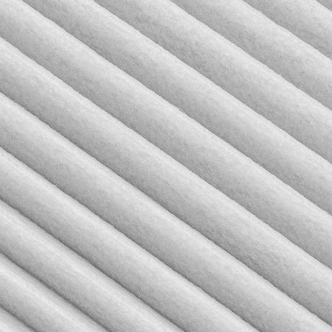 Cabin Air Filter Air Qualitee AQ1260