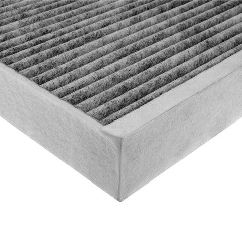 Cabin Air Filter Air Qualitee AQ1266C