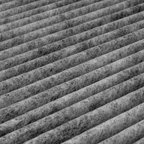 Cabin Air Filter Air Qualitee AQ1266C