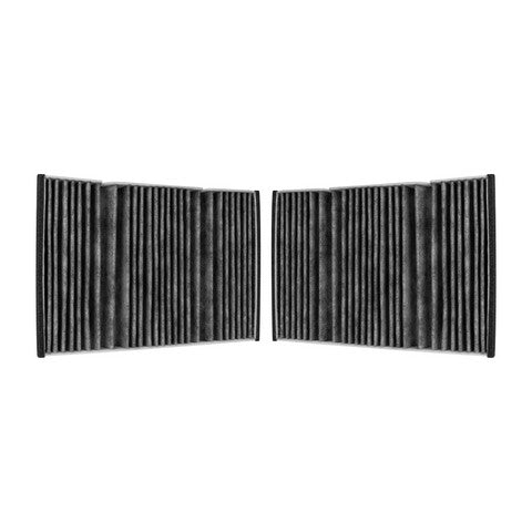 Cabin Air Filter Air Qualitee AQ1268C