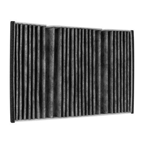 Cabin Air Filter Air Qualitee AQ1268C