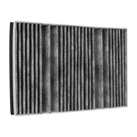 Cabin Air Filter Air Qualitee AQ1268C