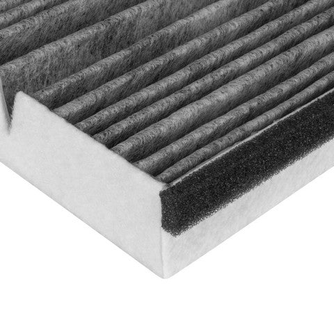 Cabin Air Filter Air Qualitee AQ1268C