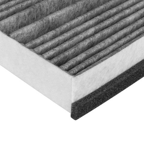 Cabin Air Filter Air Qualitee AQ1268C
