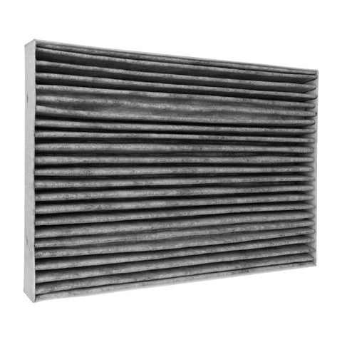 Cabin Air Filter Air Qualitee AQ1269C