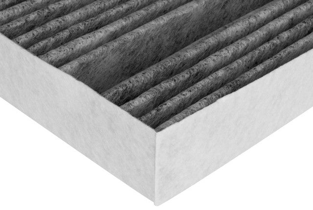 Cabin Air Filter Air Qualitee AQ1269C