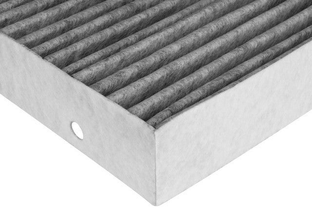 Cabin Air Filter Air Qualitee AQ1269C