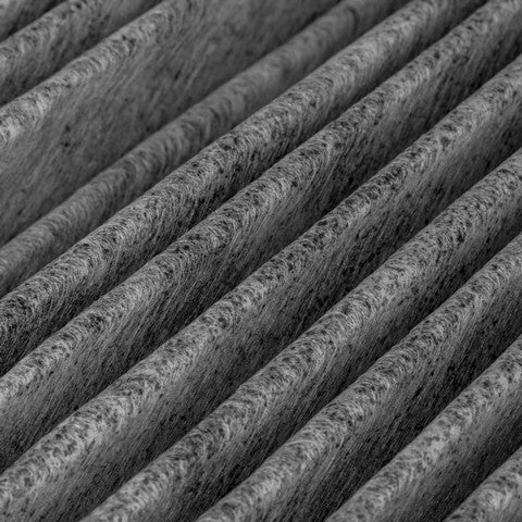 Cabin Air Filter Air Qualitee AQ1269C