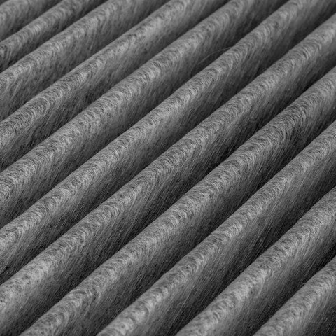 Cabin Air Filter Air Qualitee AQ1269C