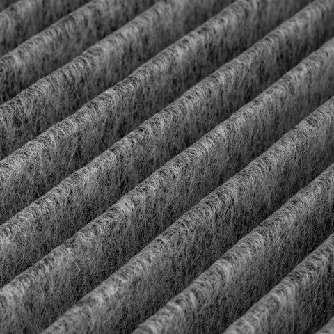 Cabin Air Filter Air Qualitee AQ1273C
