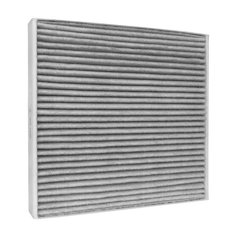 Cabin Air Filter Air Qualitee AQ1274C