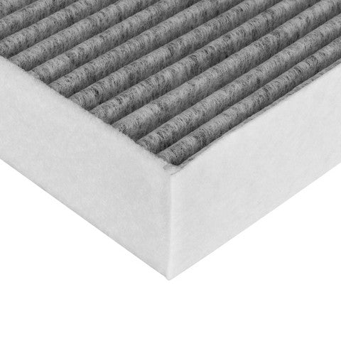 Cabin Air Filter Air Qualitee AQ1274C