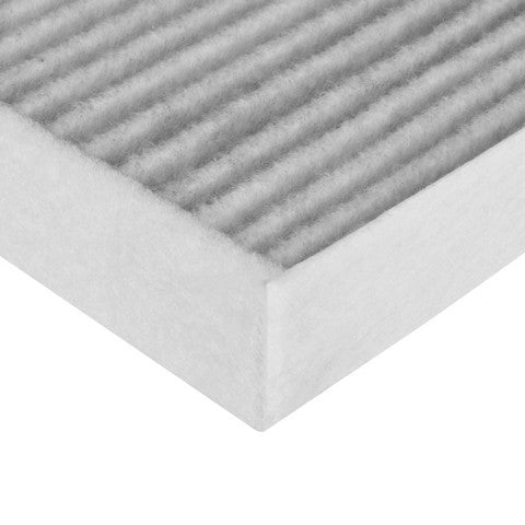 Cabin Air Filter Air Qualitee AQ1274C