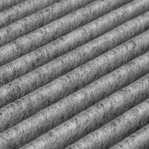 Cabin Air Filter Air Qualitee AQ1274C